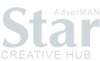Star AdverMAN Creative Hub